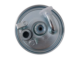 WK842/13 Filtro Combustible Wega FCD-2158/1 