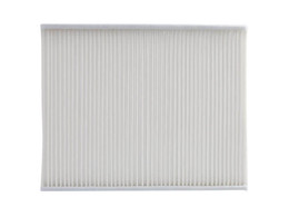 CU2436 Filtro Cabina Wega AKX-35347F