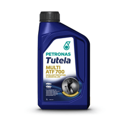 Tutela Multi ATF 700 1 lts