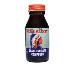 Gasket Liquido 56 gr