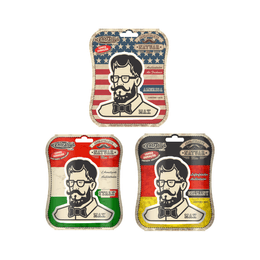 Aromatizante Colgante Mix Men