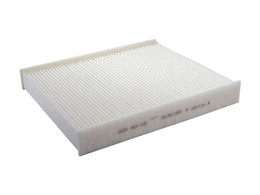 CU26010 Filtro Cabina Wega AKX-1116