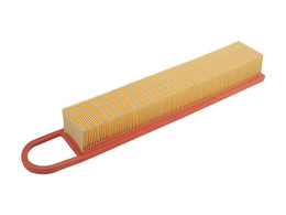 C5082/2 Filtro Aire Wega FAP-9012