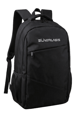 Mochila Suverlass 28L