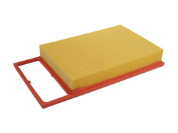 C37001/1 Filtro Aire Wega FAP-9121