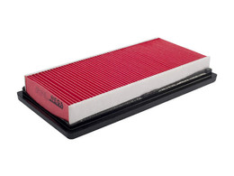 C23021 Filtro aire Wega JFA-0135