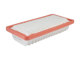 Filtro Aire Wega JFA-0J04