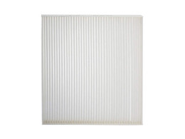 CU26017 Filtro Cabina Wega AKX-2007