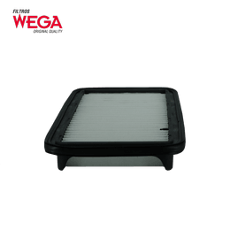 C24019 Filtro Aire Wega JFA-0892