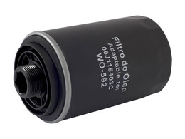 W719/45 Filtro Aceite Wega WO-592