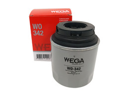 W712/94 Filtro Aceite Wega WO-342