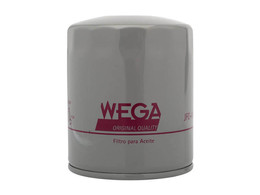 W924/10 Filtro Aceite Wega JFO-0M00