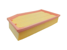 Filtro Aire Wega FAP-3292