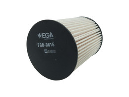 P9003Z Filtro Combustible Wega FCD-0815