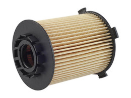 HU8014Z Filtro Aceite Wega WOE-813