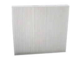 CU27008 Filtro Cabina Wega AKX-2105