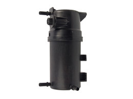 Filtro Combustible Wega FCD-0923