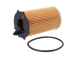 Filtro Aceite Wega WOE-913