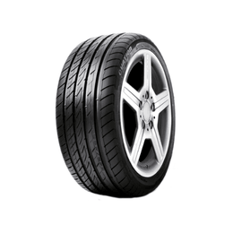 205/40r17 Ovation Vi-388 84 W