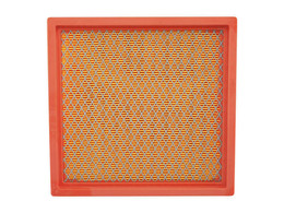 C22029 Filtro aire Wega FAP-5310