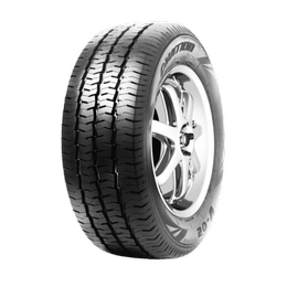 185R14 Ovation V-02 8PR 102/100R