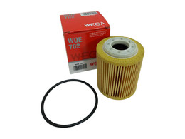 HU7032Z Filtro Aceite Wega WOE-702