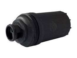 Filtro Combustible Wega FCD-4000