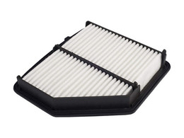C22044 Filtro aire Wega JFA-0440