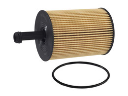 HU719/7X Filtro Aceite Wega WOE-630