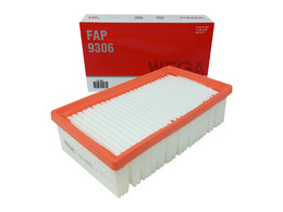 FAP-9306 Filtro Aire Wega