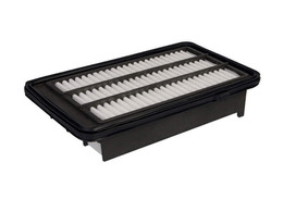 C24059 Filtro Aire Wega JFA-0426