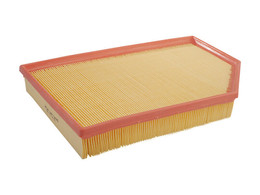 C35177 Filtro Aire Wega FAP-9276