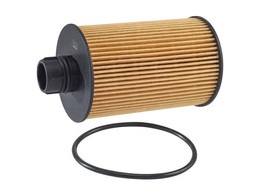 HU7018Z Filtro Aceite Wega WOE-625