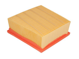 C18103 Filtro Aire Wega FAP-9295