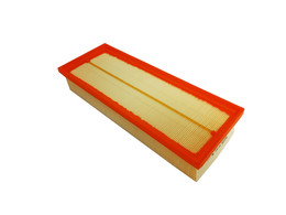 Filtro Aire Wega FAP-7020