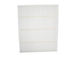 Filtro Cabina Wega AKX-35126