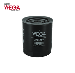 WK714/1 Filtro Combustible Wega JFC-207