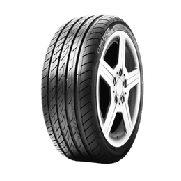 235/40R18 Ovation Vi-388 95 XL W