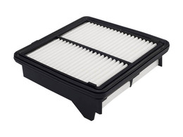 C18004 Filtro Aire Wega JFA-0428/3