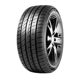 225/55R18 Ecovision Vi-386 HP 98V