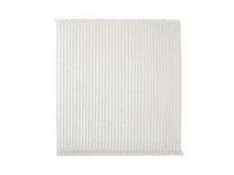 CU24013 Filtro Cabina Wega AKX-2014