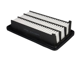 C24059 Filtro Aire Wega JFA-0426
