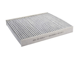 CUK26009 Filtro Cabina Wega AKX-35281/C 