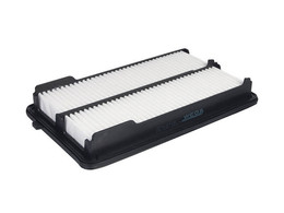 Filtro Aire Wega JFA-0418