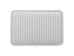 C3238 Filtro Aire Wega JFA-0J08