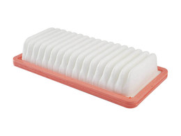 Filtro Aire Wega JFA-0J04