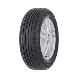 145/70 R12 Compasal Blazer HP 69T