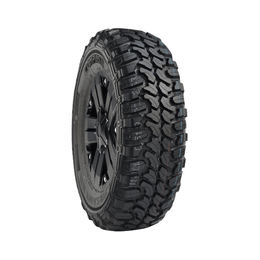 245/75R16 Compasal Versant M/T 120/116 Q