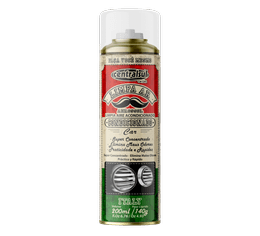 Limpia AC Men Italy 200 ml
