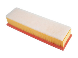 C3485/1 Filtro Aire Wega FAP-4873/1